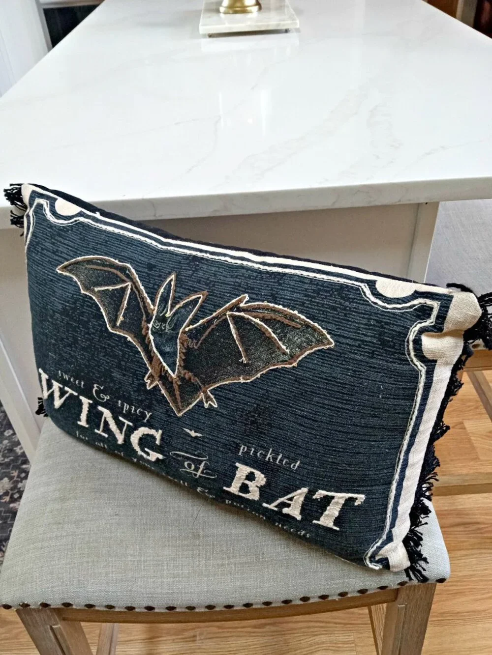 Boutique new only